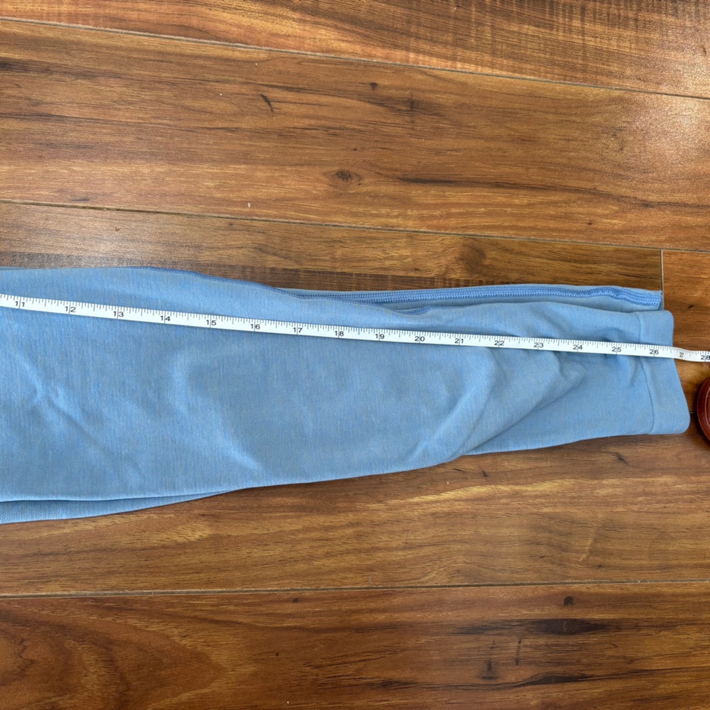 Alphalete Amplify - Picture 8 of 10